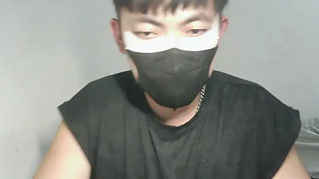 bigbb101011 online show from September 28, 1:36 am