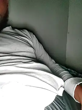 Henryzd online show from October 29, 6:55 pm