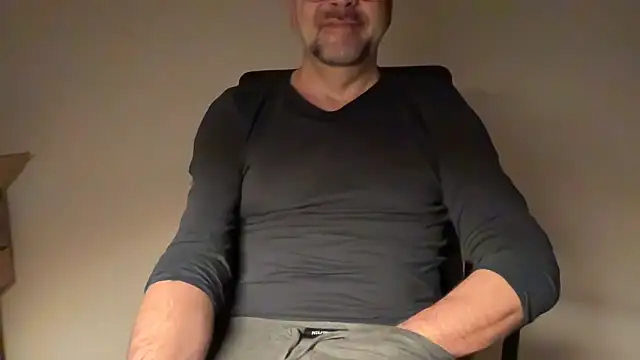 german9inch online show from November 23, 10:10 pm