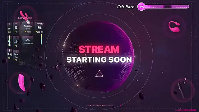 tosumi 2025 online show from September 23, 12:21 am