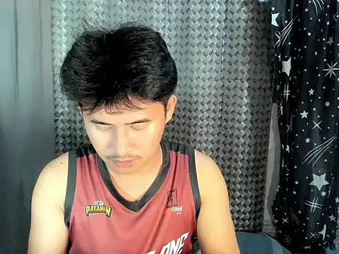 Adim-pinoy146 online show from June 8, 1:39 am
