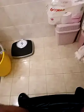 giova17cm online show from March 22, 9:53 pm