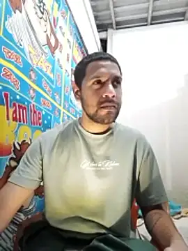 DebuggedLawn online show from March 16, 6:06 am