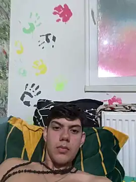 Cos minn online show from December 3, 1:17 pm