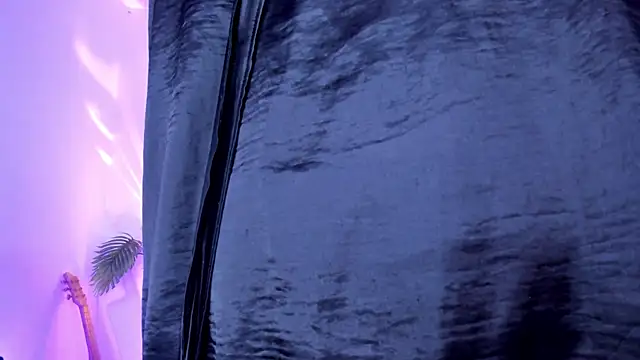 Cooperrosscute233 online show from April 15, 2:55 am