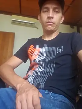 thebestvdc online show from January 6, 1:59 pm