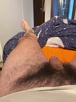 Filo981G online show from March 29, 11:54 am