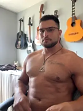 KRYSTALIZEDY online show from December 15, 2:03 pm