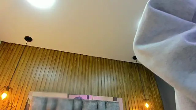 owen  johnson online show from March 25, 11:36 am