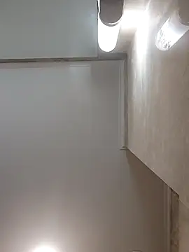 Ynsemr online show from March 7, 2:53 am