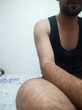 Ynsemr online show from October 21, 10:34 pm