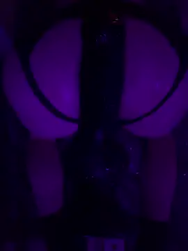 BottomCamp online show from March 19, 10:46 pm