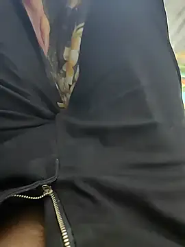 ya sirwo online show from March 28, 1:44 pm