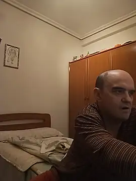 geli45 online show from March 9, 10:26 pm