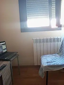 geli45 online show from July 16, 2:24 pm