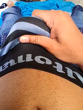 rbt9201 online show from October 6, 5:17 pm