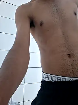 rbt9201 online show from October 23, 2:53 pm