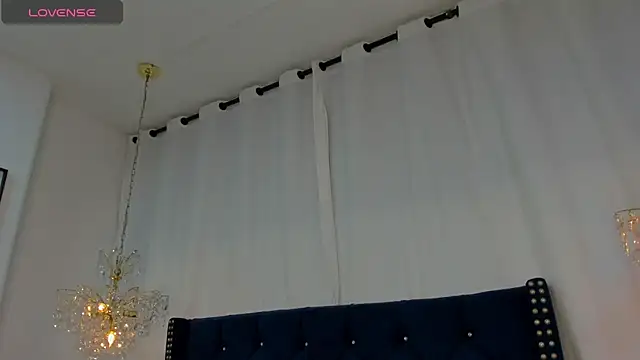 AerumChae online show from February 14, 12:22 pm