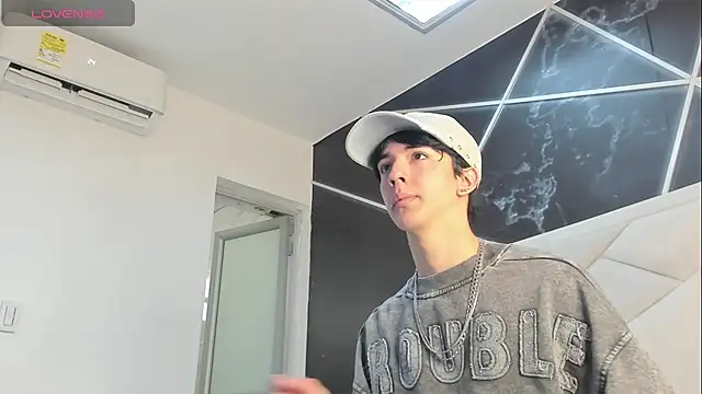 AerumChae online show from June 23, 11:47 am