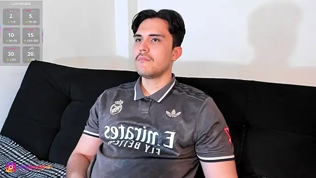 jasonxd9898 online show from March 31, 12:34 am