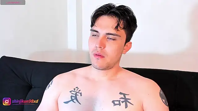 jasonxd9898 online show from February 20, 1:02 pm