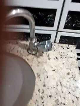 Gusttavotesudoxxvvc online show from September 19, 11:26 pm