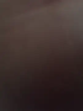 Gusttavotesudoxxvvc online show from September 22, 4:34 am