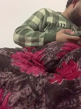 amitsharma7868 online show from January 14, 4:50 am