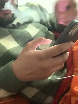 amitsharma7868 online show from January 11, 3:49 pm