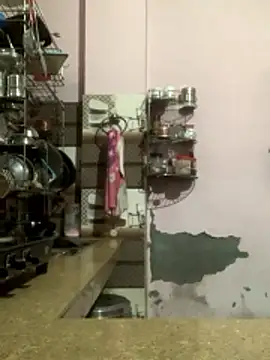 amitsharma7868 online show from January 18, 3:03 pm