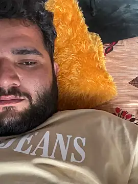 amitsharma7868 online show from October 23, 10:40 am