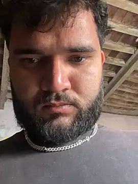 amitsharma7868 online show from November 11, 3:00 am