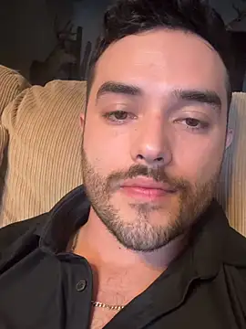 acmello83 online show from April 13, 11:38 pm