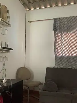 envolvemteX online show from February 6, 3:42 pm