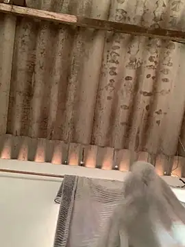 envolvemteX online show from February 15, 6:05 pm