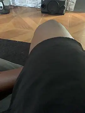 envolvemteX online show from October 26, 11:12 am