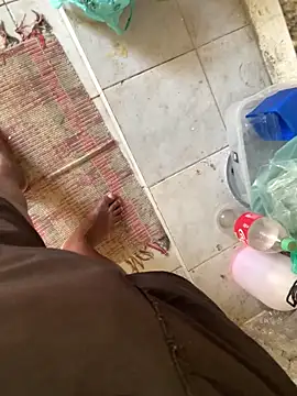 envolvemteX online show from April 14, 12:38 pm