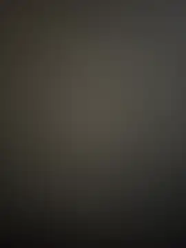 gigoloboymumbai00 online show from April 6, 9:43 am