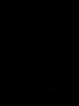 amnnnnnnnnnnn online show from March 28, 3:45 pm