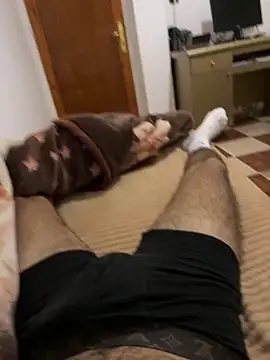 amnnnnnnnnnnn online show from February 2, 4:04 pm