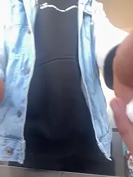 Yasar-Xxxl online show from February 15, 3:31 pm