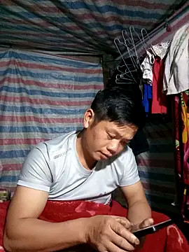 DungLuongg online show from May 4, 2:52 pm