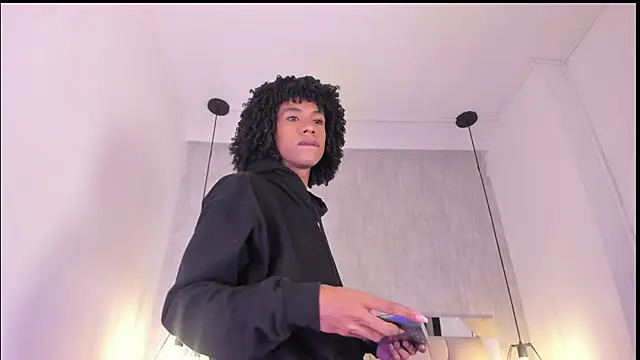 Johan gz  online show from April 6, 11:33 am