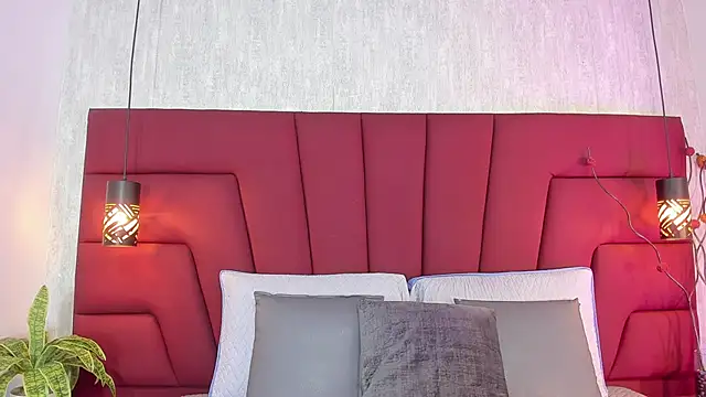 Johan gz  online show from November 3, 11:58 am