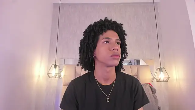 Johan gz  online show from February 6, 11:51 am