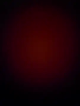 celazimnike062127 online show from April 28, 10:09 am