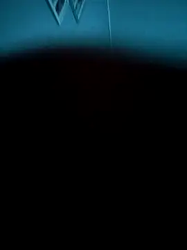 hugecock 2024 online show from May 9, 9:38 pm