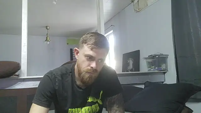 Bikerhot883hd online show from June 7, 5:31 pm