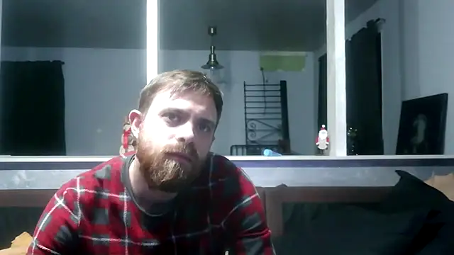 Bikerhot883hd online show from December 19, 5:21 pm