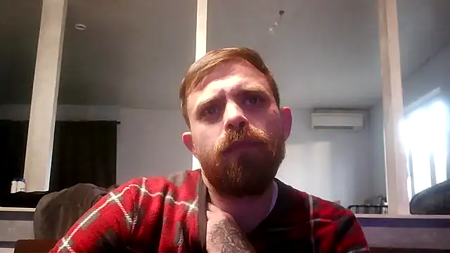 Bikerhot883hd online show from November 24, 3:13 pm